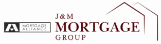 J&M Mortgage Group